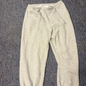 JoyLab Light Gray Joggers